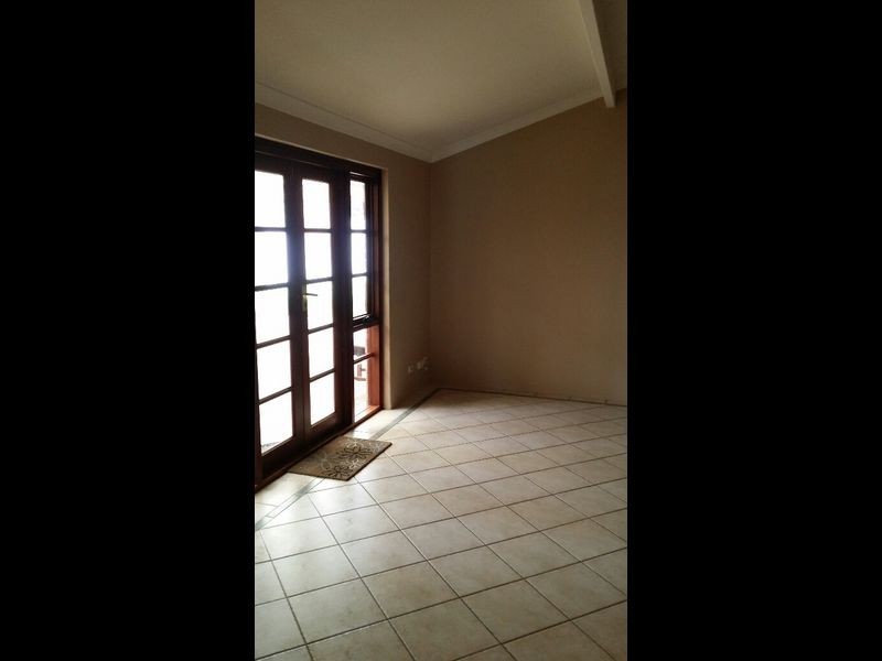 34 Vista Parade, Ballajura WA 6066