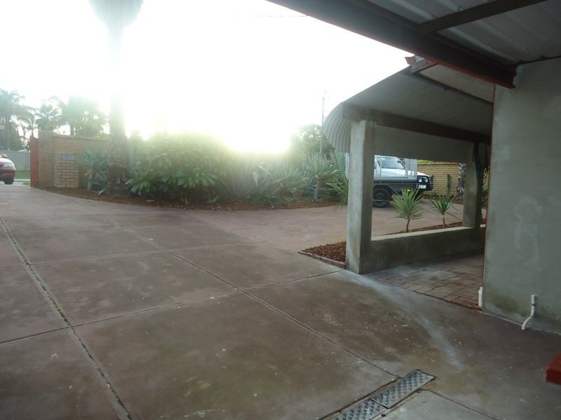 10 Brinckley Crescent, Koondoola WA 6064