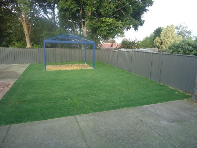 10 Brinckley Crescent, Koondoola WA 6064