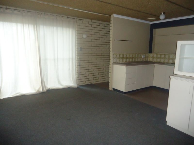 10 Brinckley Crescent, Koondoola WA 6064