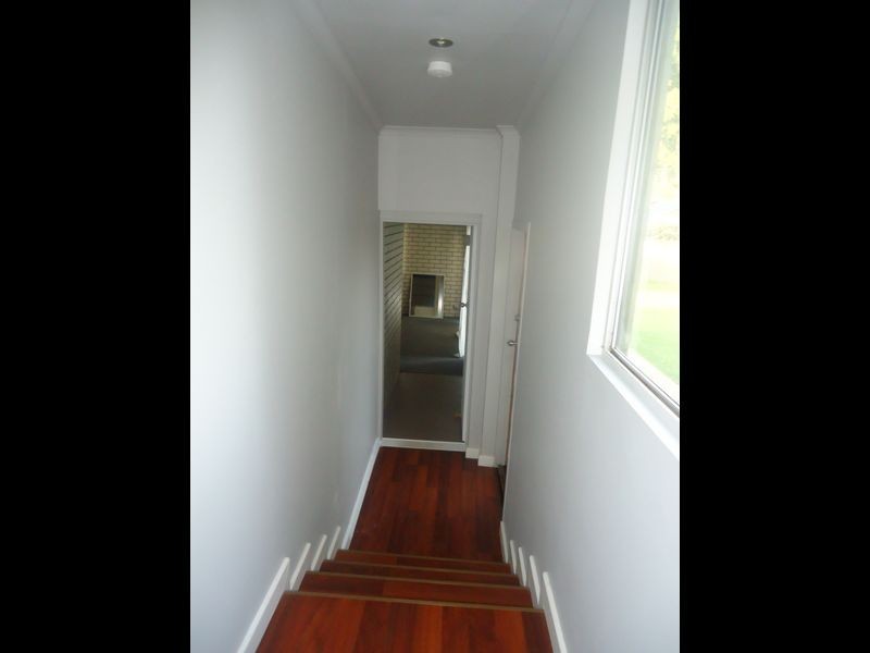 10 Brinckley Crescent, Koondoola WA 6064