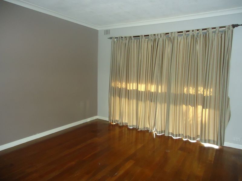 10 Brinckley Crescent, Koondoola WA 6064