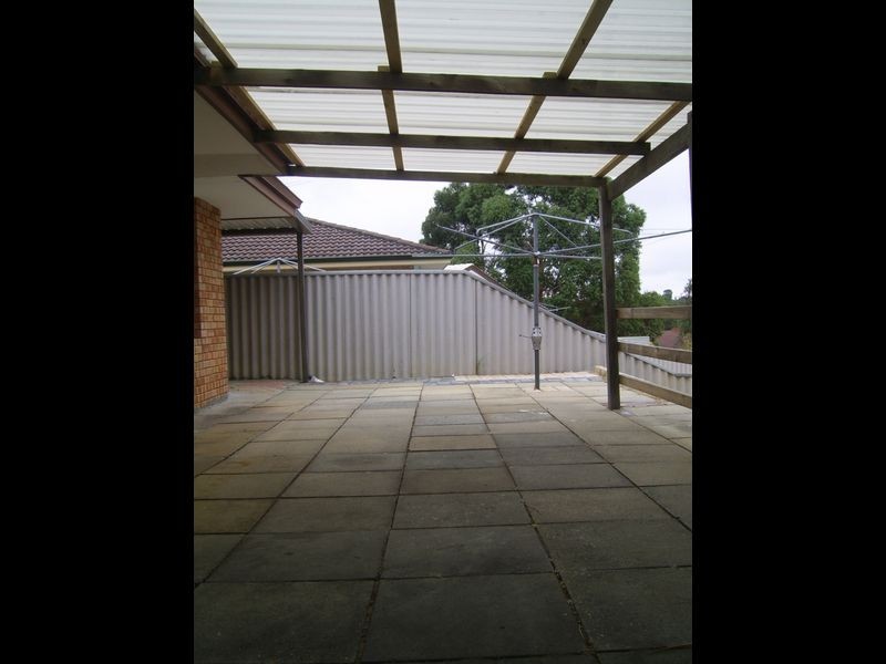 59 Wintersweet Ramble, Mirrabooka WA 6061