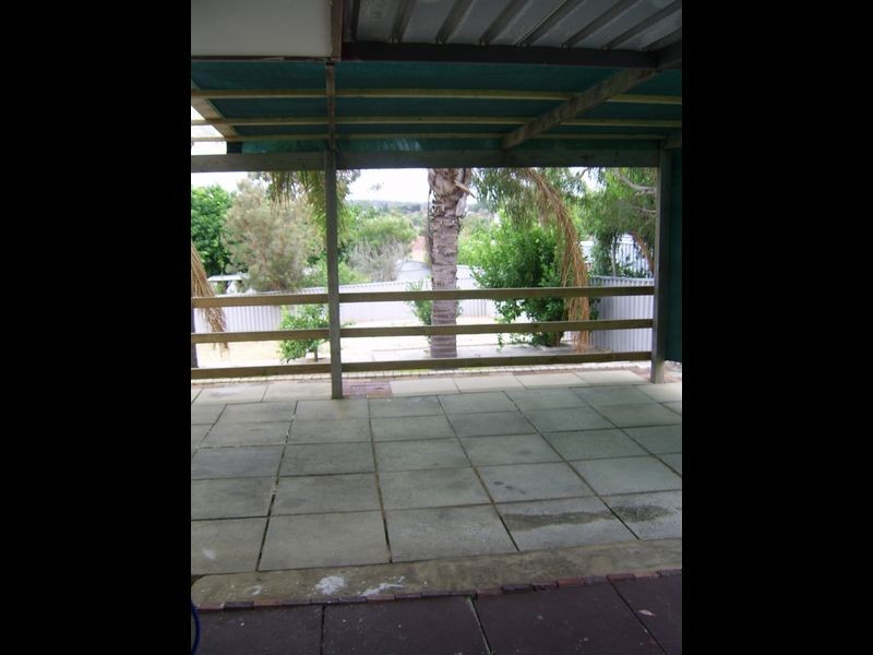 59 Wintersweet Ramble, Mirrabooka WA 6061