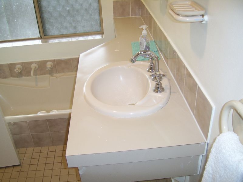 59 Wintersweet Ramble, Mirrabooka WA 6061