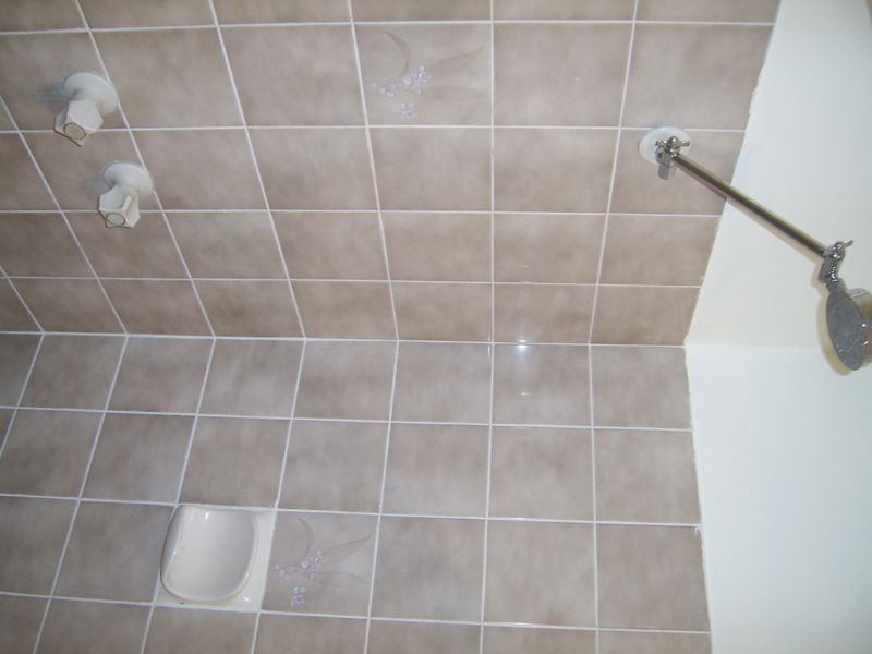 59 Wintersweet Ramble, Mirrabooka WA 6061