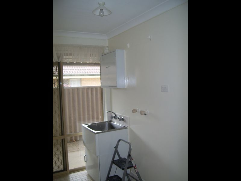 59 Wintersweet Ramble, Mirrabooka WA 6061