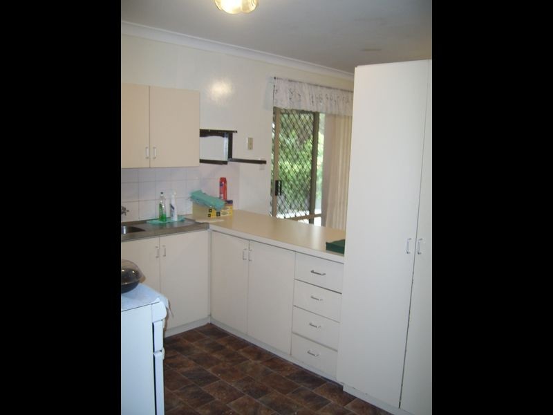 59 Wintersweet Ramble, Mirrabooka WA 6061