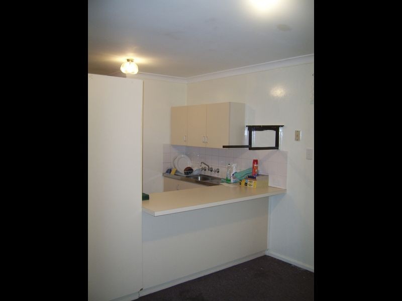 59 Wintersweet Ramble, Mirrabooka WA 6061