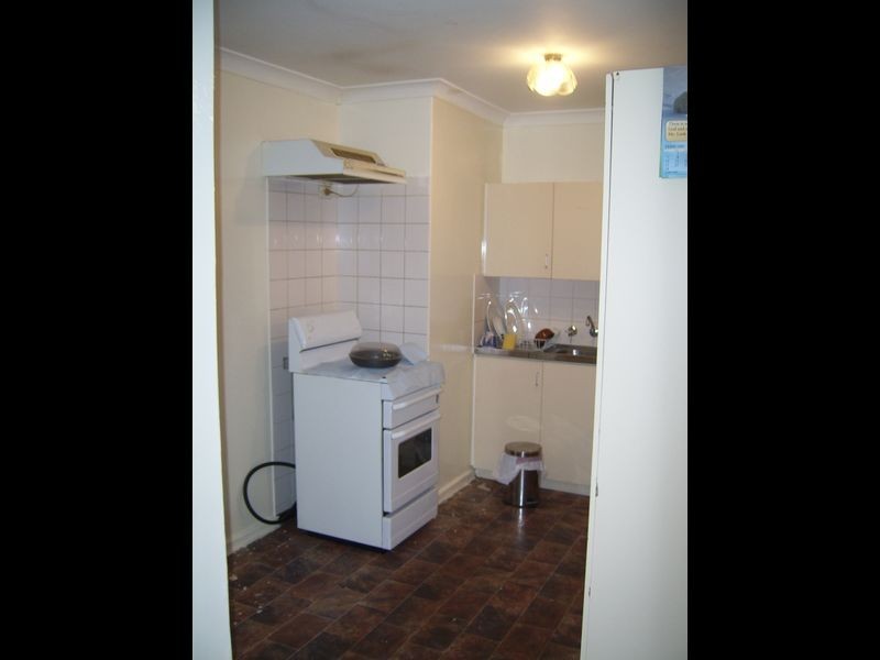 59 Wintersweet Ramble, Mirrabooka WA 6061