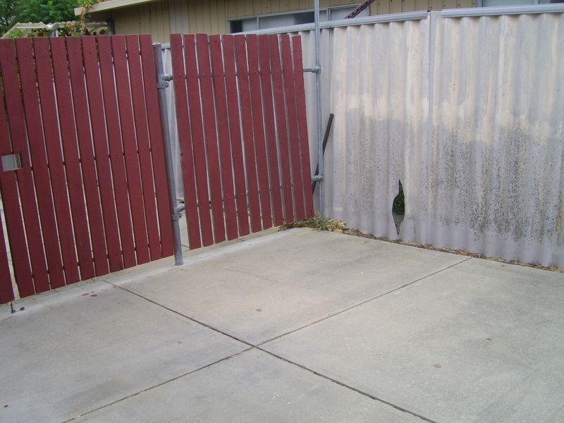 59 Wintersweet Ramble, Mirrabooka WA 6061