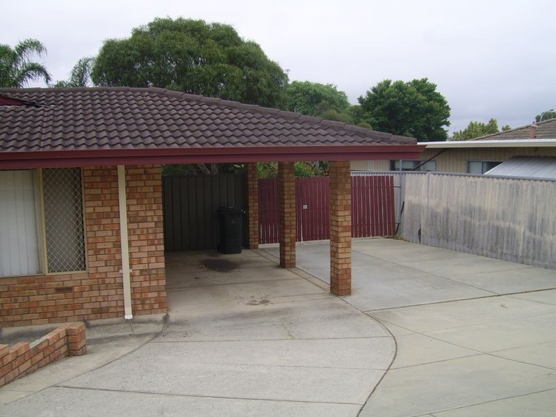 59 Wintersweet Ramble, Mirrabooka WA 6061