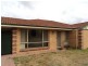 11 Crabtree Street, Alexander Heights WA 6064