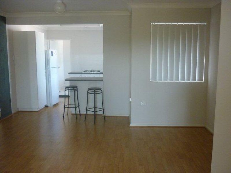 20V Roxwell Way, Girrawheen WA 6064