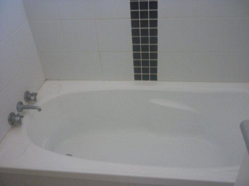 20V Roxwell Way, Girrawheen WA 6064