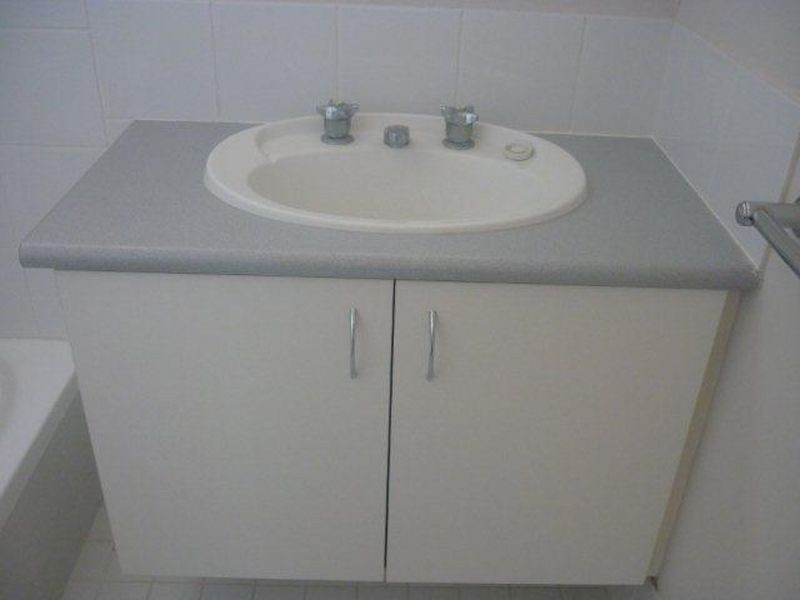 20V Roxwell Way, Girrawheen WA 6064