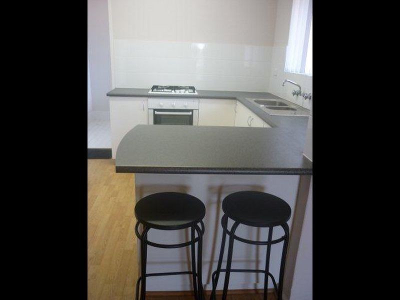 20V Roxwell Way, Girrawheen WA 6064