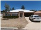 4A Gretham Road, Westminster WA 6061