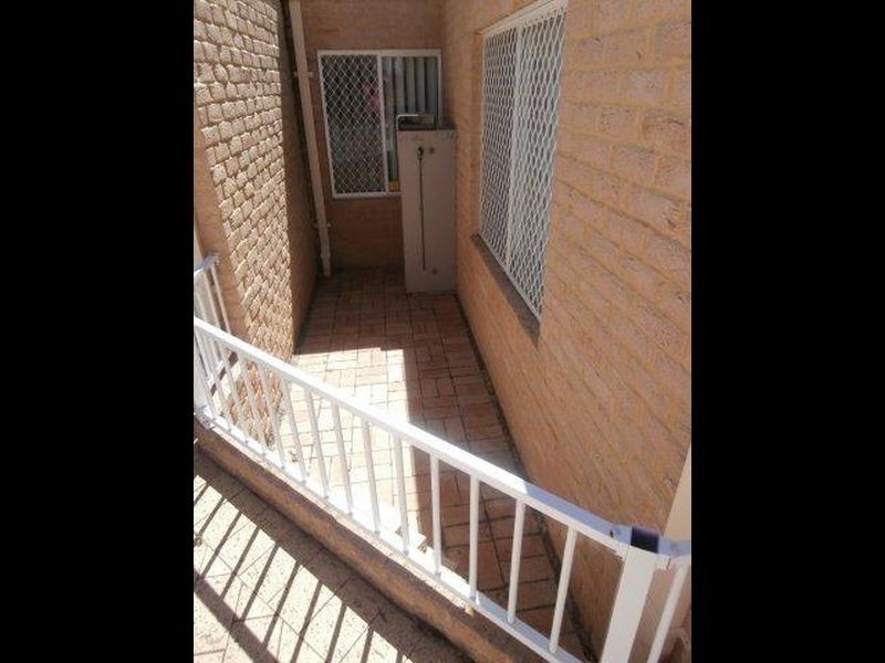 4A Gretham Road, Westminster WA 6061