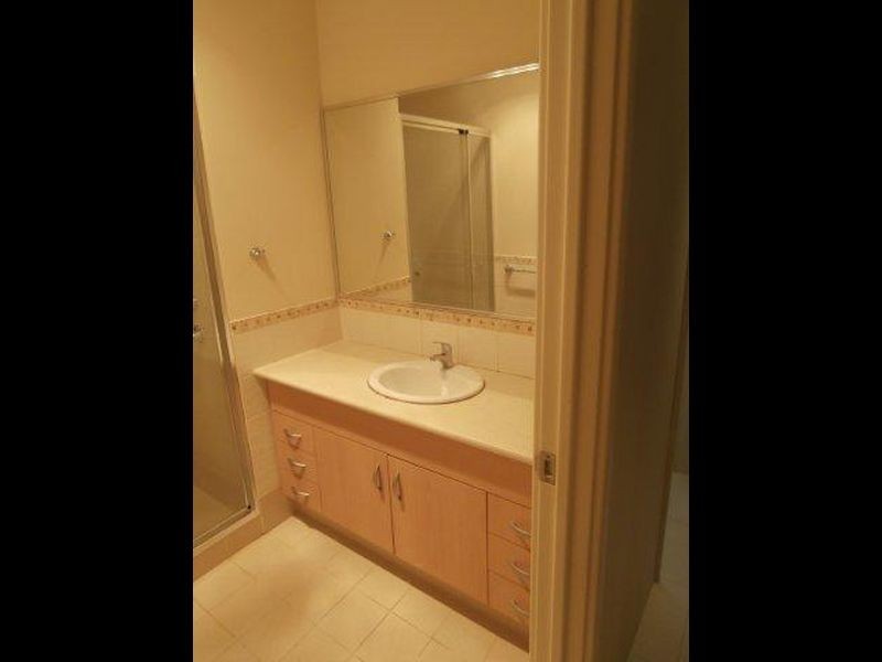 4A Gretham Road, Westminster WA 6061