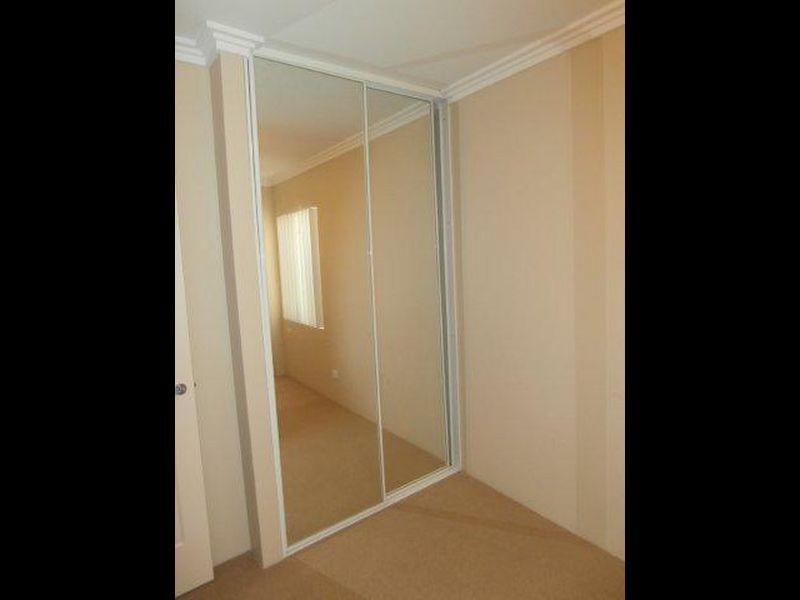 4A Gretham Road, Westminster WA 6061