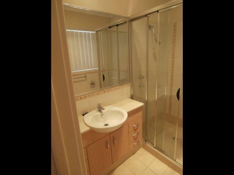 4A Gretham Road, Westminster WA 6061