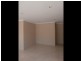 4A Gretham Road, Westminster WA 6061