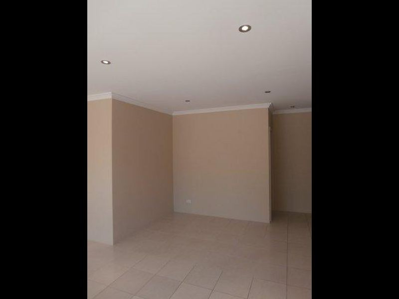 4A Gretham Road, Westminster WA 6061