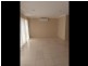 4A Gretham Road, Westminster WA 6061