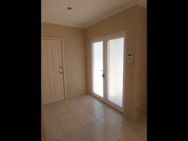 4A Gretham Road, Westminster WA 6061