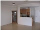 32 Linto, Alexander Heights WA 6064