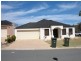 32 Linto, Alexander Heights WA 6064