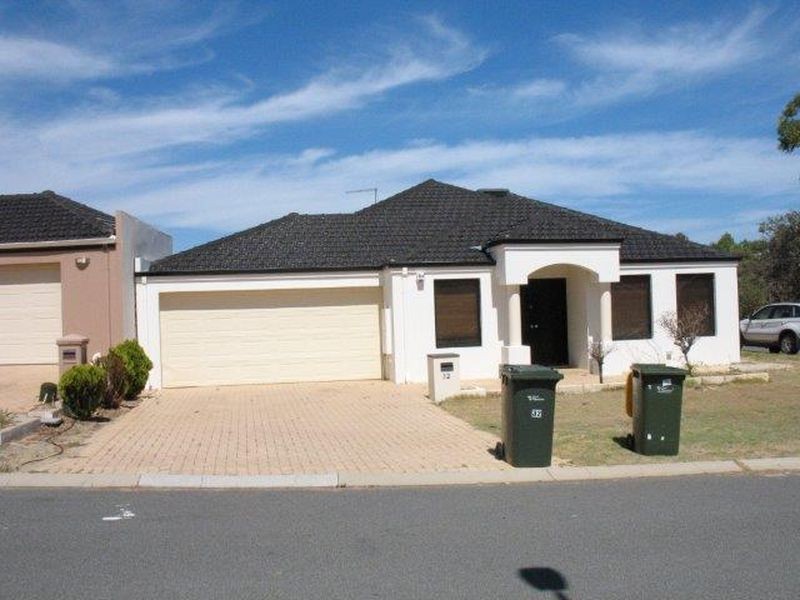 32 Linto, Alexander Heights WA 6064
