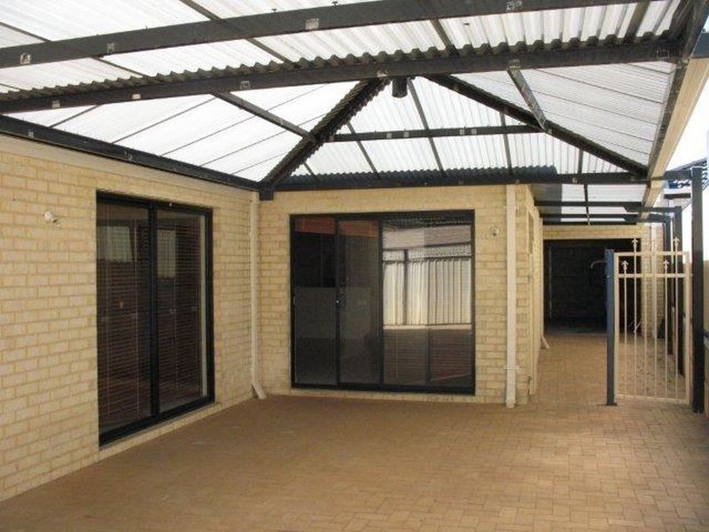 32 Linto, Alexander Heights WA 6064