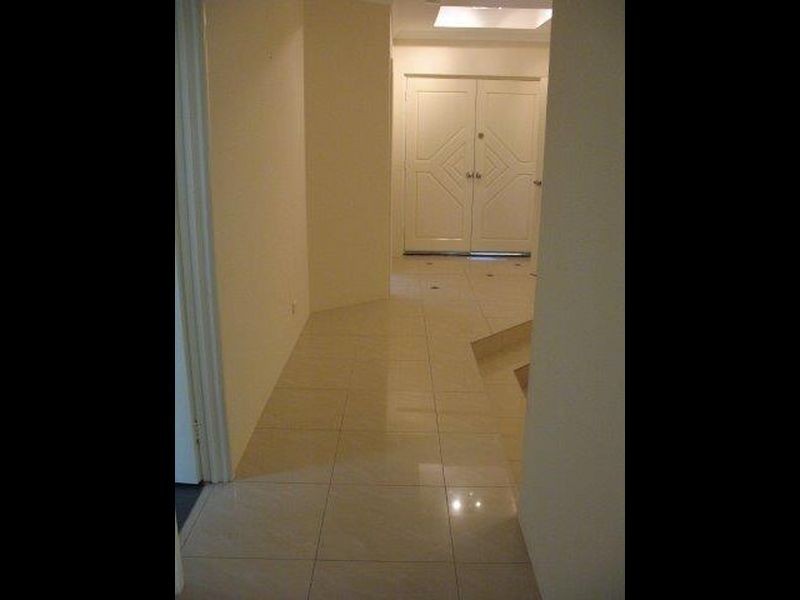 32 Linto, Alexander Heights WA 6064