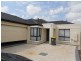 24A Playden Way, Balga WA 6061