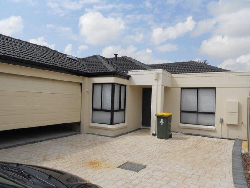 24A Playden Way, Balga WA 6061