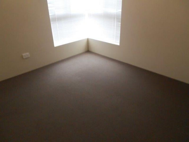 24A Playden Way, Balga WA 6061