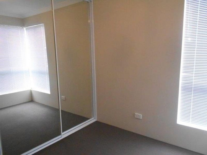 24A Playden Way, Balga WA 6061