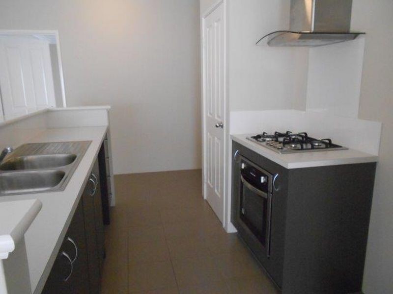 24A Playden Way, Balga WA 6061