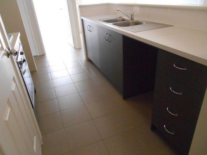 24A Playden Way, Balga WA 6061