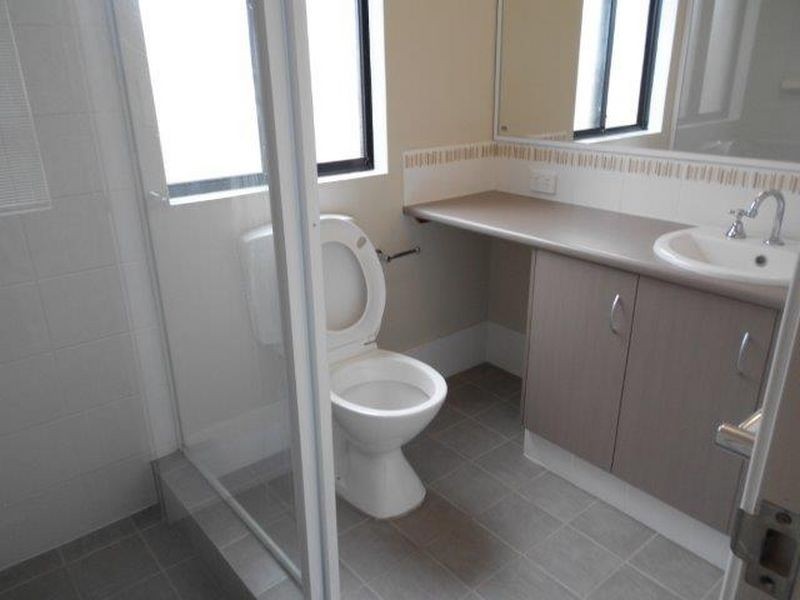 24A Playden Way, Balga WA 6061