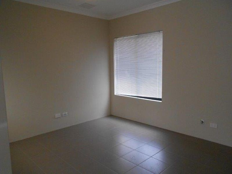 24A Playden Way, Balga WA 6061