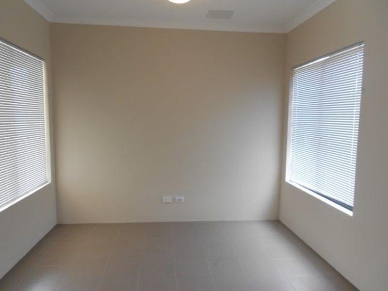 24A Playden Way, Balga WA 6061