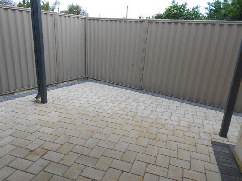 24A Playden Way, Balga WA 6061