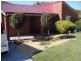 23 Hawkshead Way, Balga WA 6061