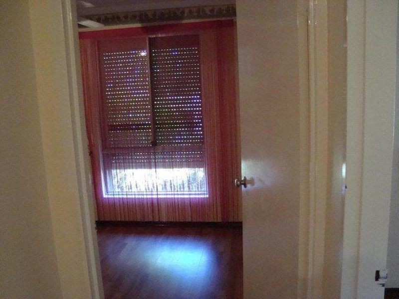 23 Hawkshead Way, Balga WA 6061