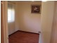 23 Hawkshead Way, Balga WA 6061