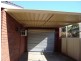 23 Hawkshead Way, Balga WA 6061