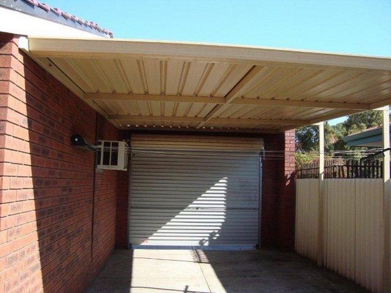 23 Hawkshead Way, Balga WA 6061
